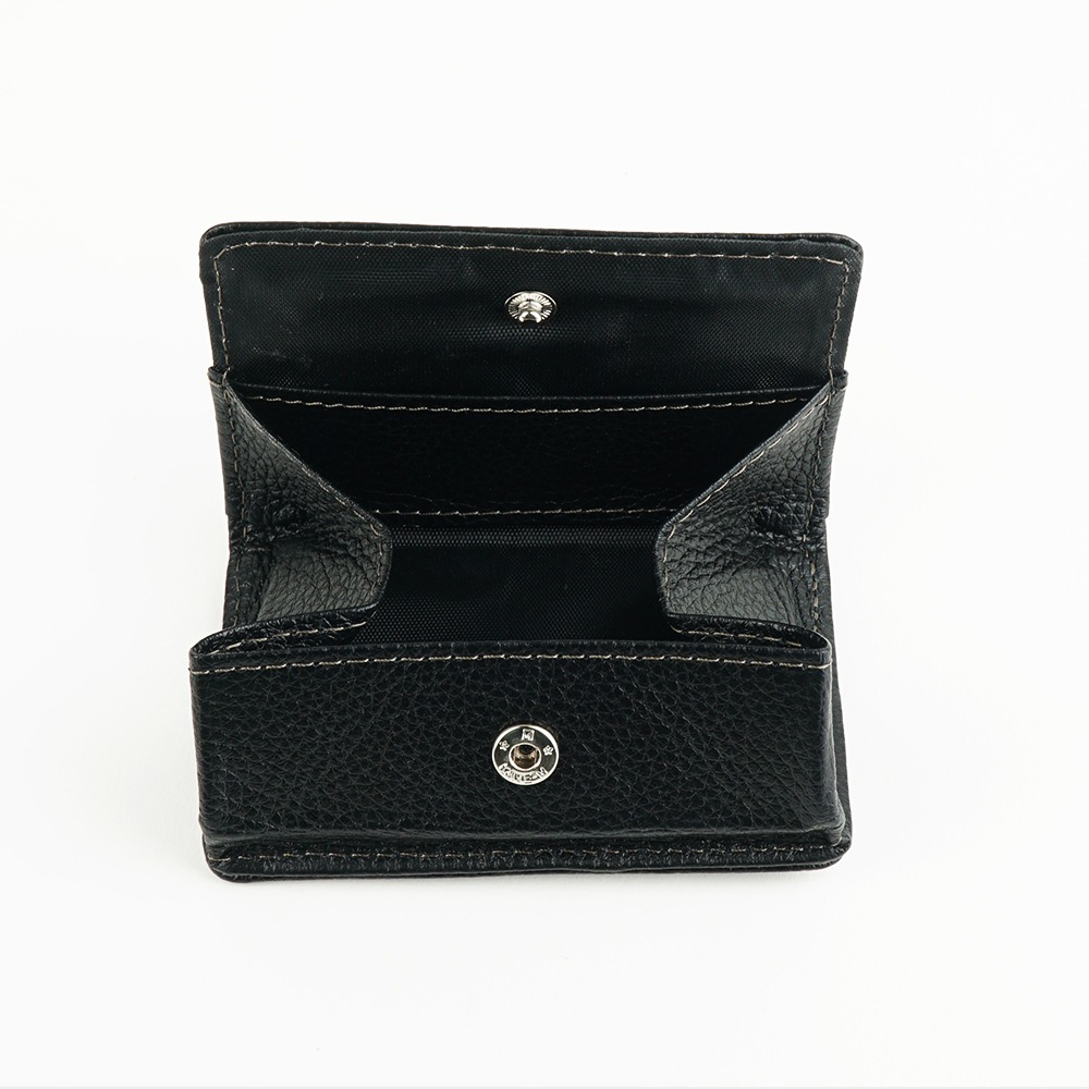 ���äȤ�Ȥ���ȩ����Υ١����å���ŷ�����ץܥå��������󥱡�������������