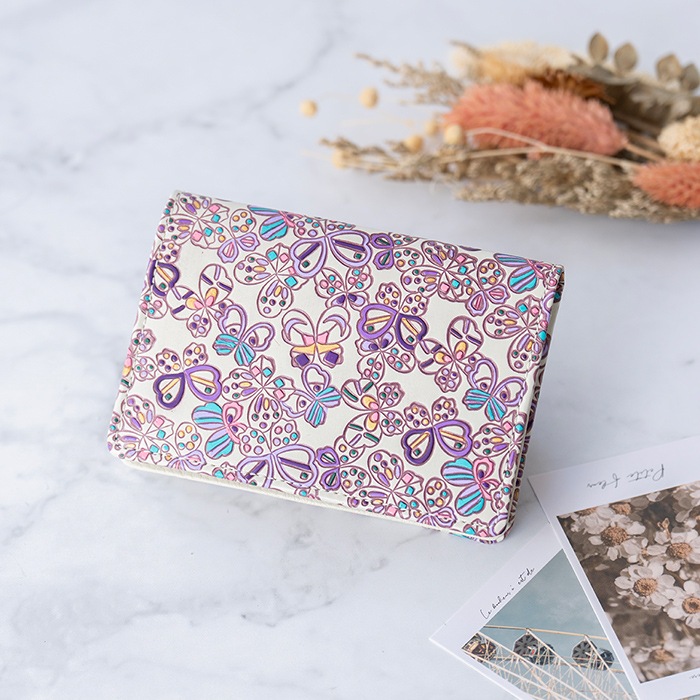 ͧ��ʸ�� �ѥԥ�� ̾������