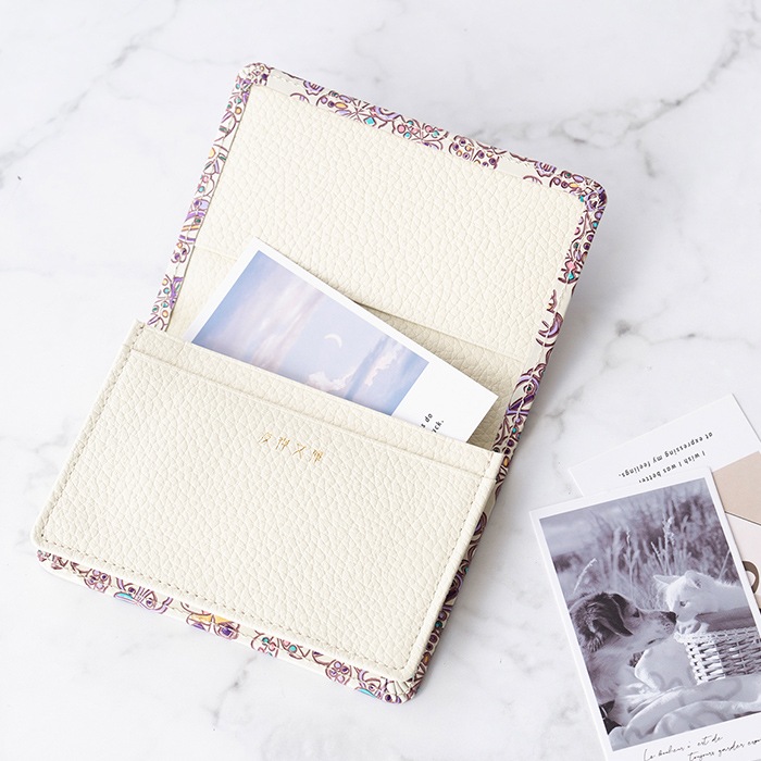 ͧ��ʸ�� �ѥԥ�� ̾������