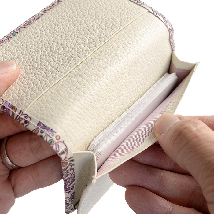 ͧ��ʸ�� �ѥԥ�� ̾������