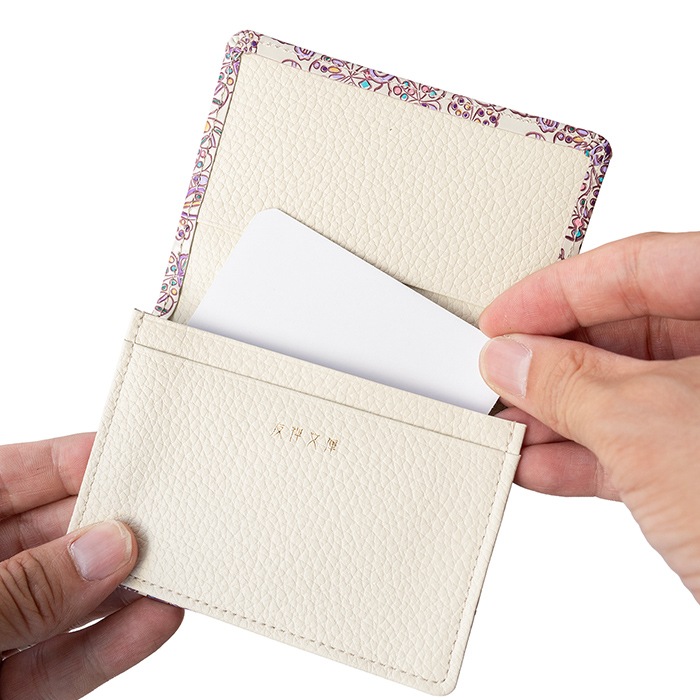 ͧ��ʸ�� �ѥԥ�� ̾������