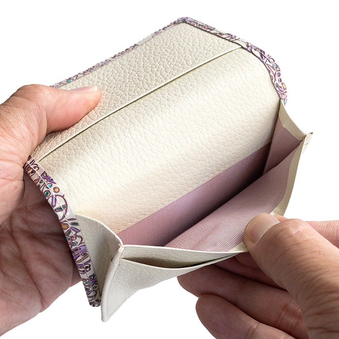 ͧ��ʸ�� �ѥԥ�� ̾������