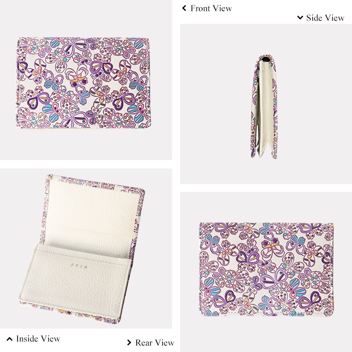 ͧ��ʸ�� �ѥԥ�� ̾������