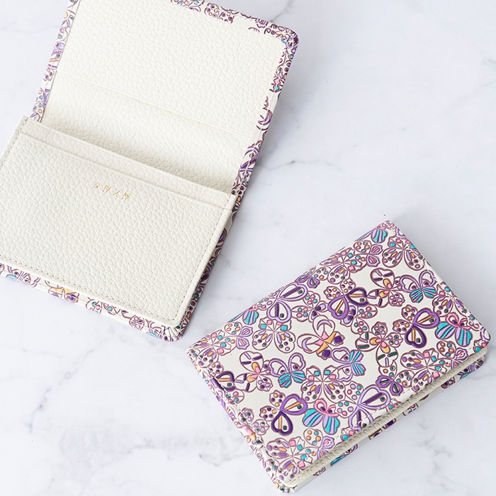 ͧ��ʸ�� �ѥԥ�� ̾������