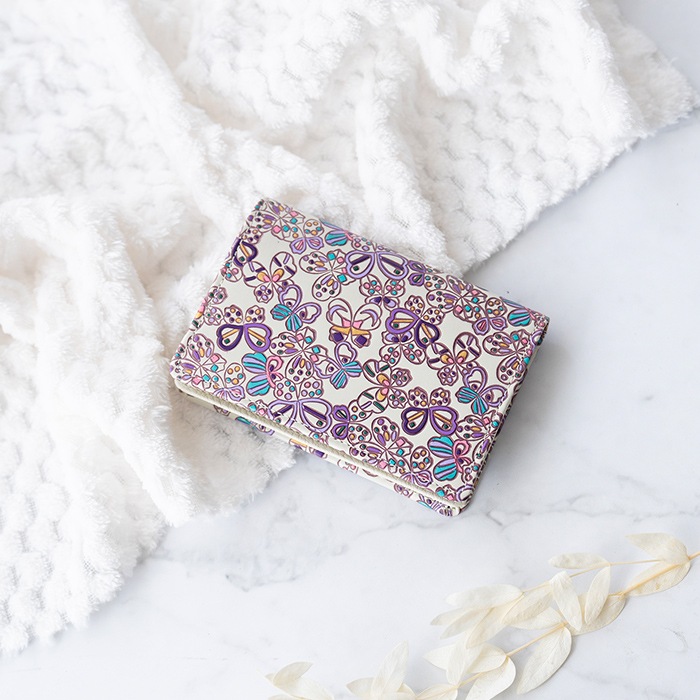 ͧ��ʸ�� �ѥԥ�� ̾������