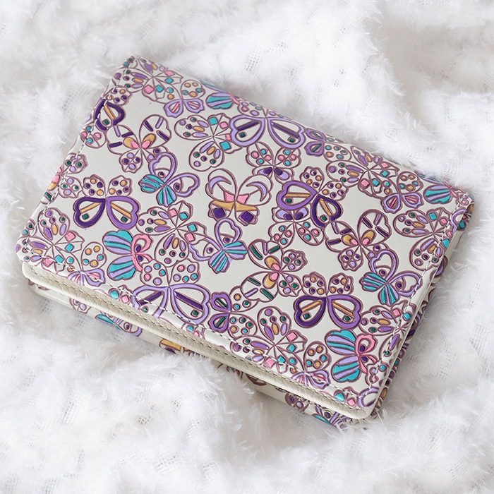 ͧ��ʸ�� �ѥԥ�� ̾������