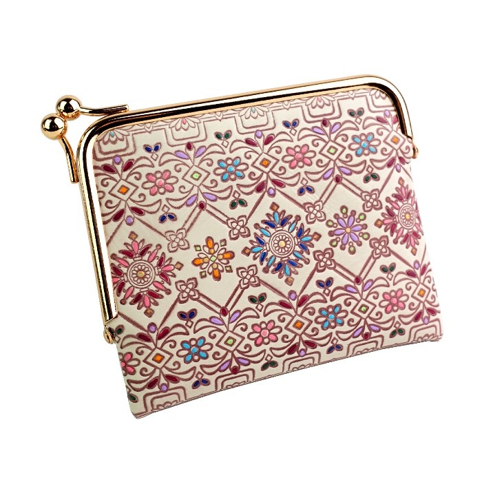 ͧ��ʸ�� �ե������ǥ� L�����޸�����