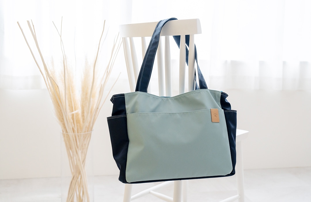 ����꤬�������ޥ����Ǥ���ڥ������४���������եȡۥȡ��ȥХå���EP-0019GIFT