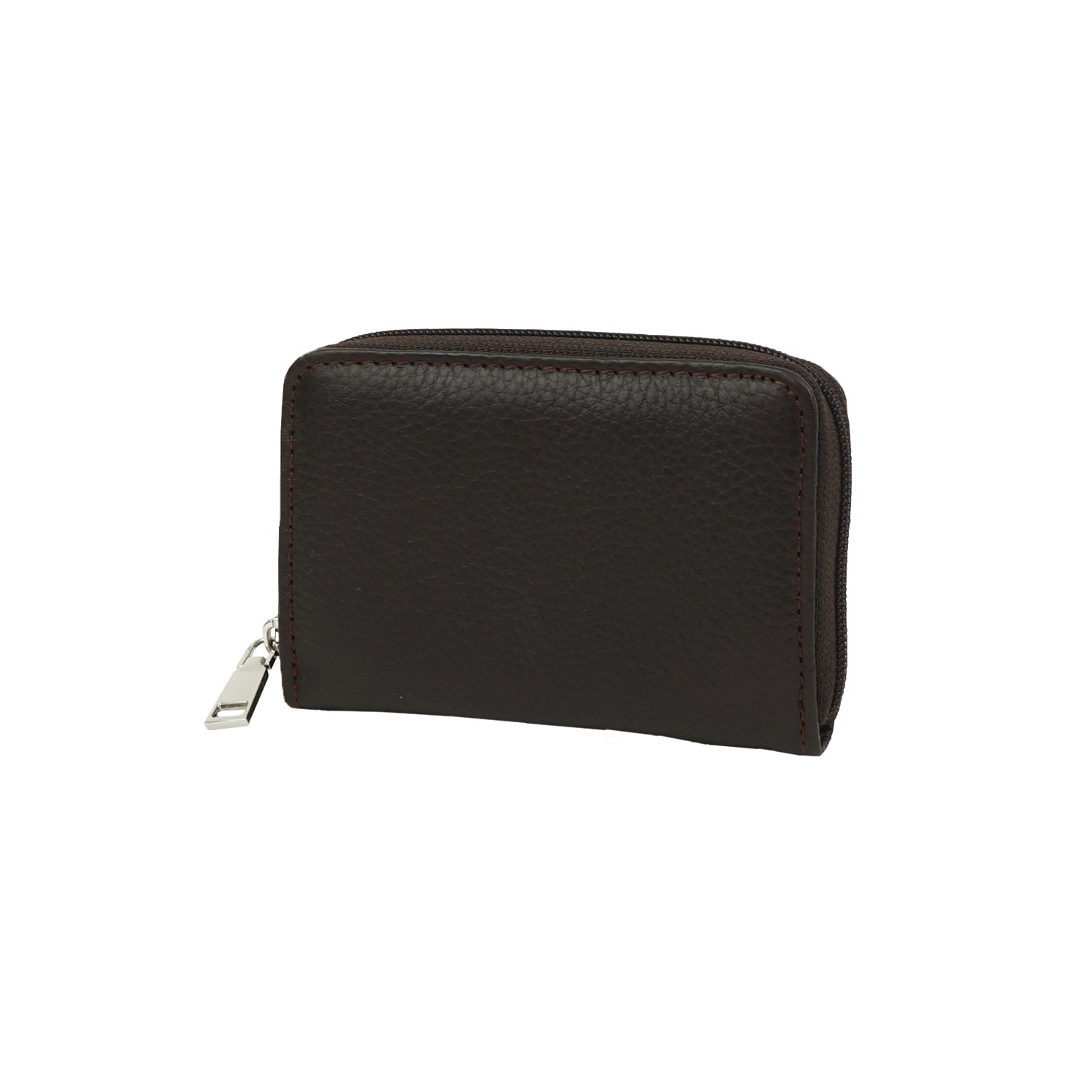 ���äȤ�Ȥ���ȩ����Υ١����å���ŷ�����ץ饦��ɥե����ʡ���������