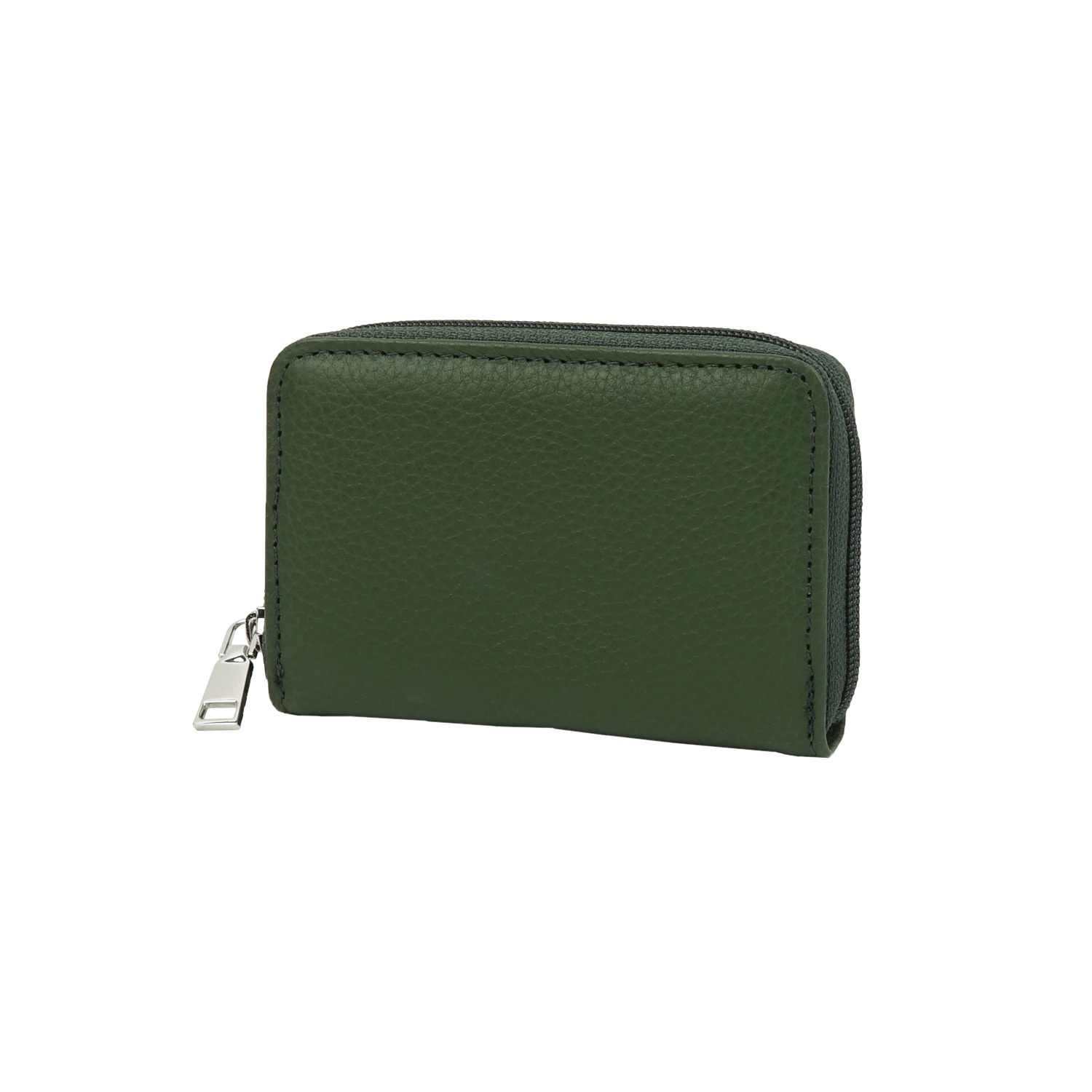 ���äȤ�Ȥ���ȩ����Υ١����å���ŷ�����ץ饦��ɥե����ʡ���������