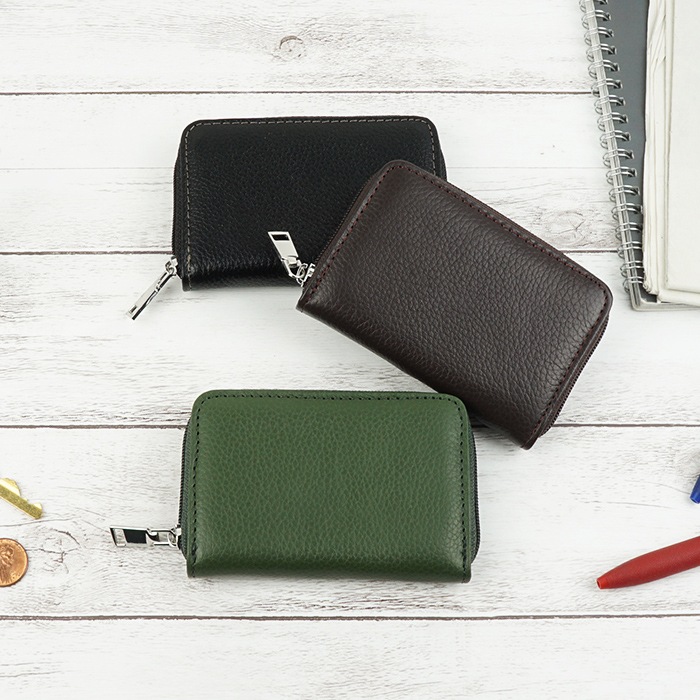 ���äȤ�Ȥ���ȩ����Υ١����å���ŷ�����ץ饦��ɥե����ʡ���������