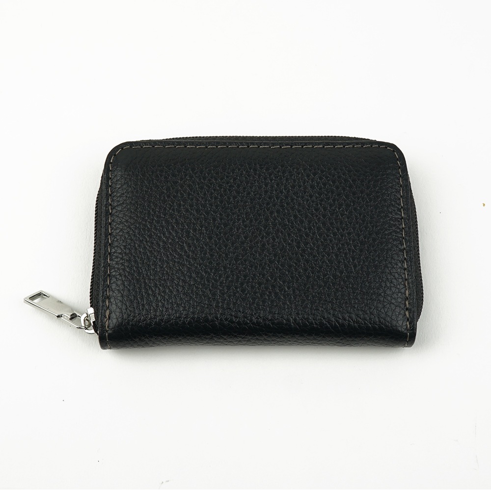 ���äȤ�Ȥ���ȩ����Υ١����å���ŷ�����ץ饦��ɥե����ʡ���������