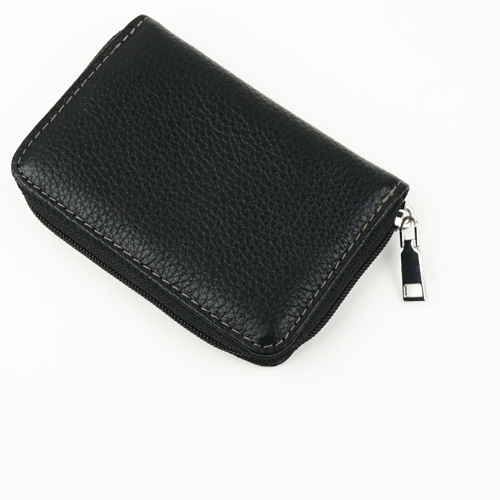 ���äȤ�Ȥ���ȩ����Υ١����å���ŷ�����ץ饦��ɥե����ʡ���������