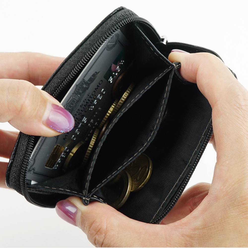 ���äȤ�Ȥ���ȩ����Υ١����å���ŷ�����ץ饦��ɥե����ʡ���������