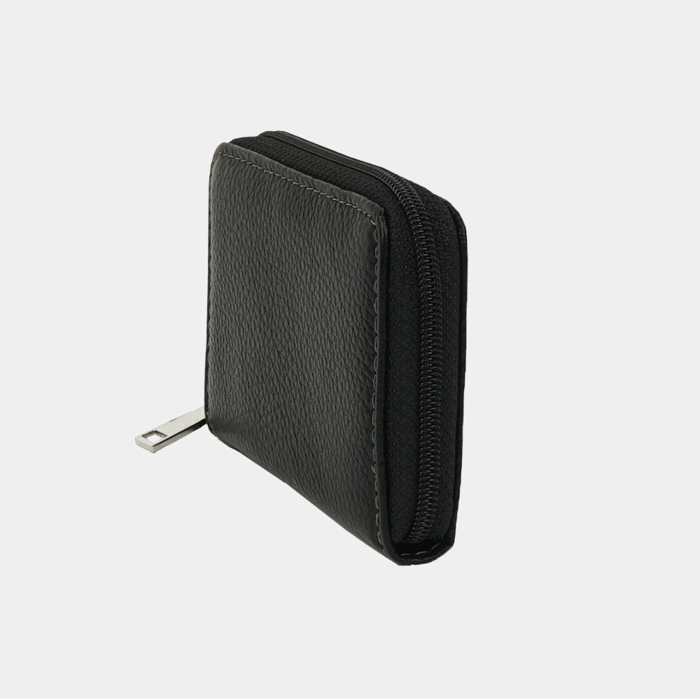 ���äȤ�Ȥ���ȩ����Υ١����å���ŷ�����ץ饦��ɥե����ʡ���������