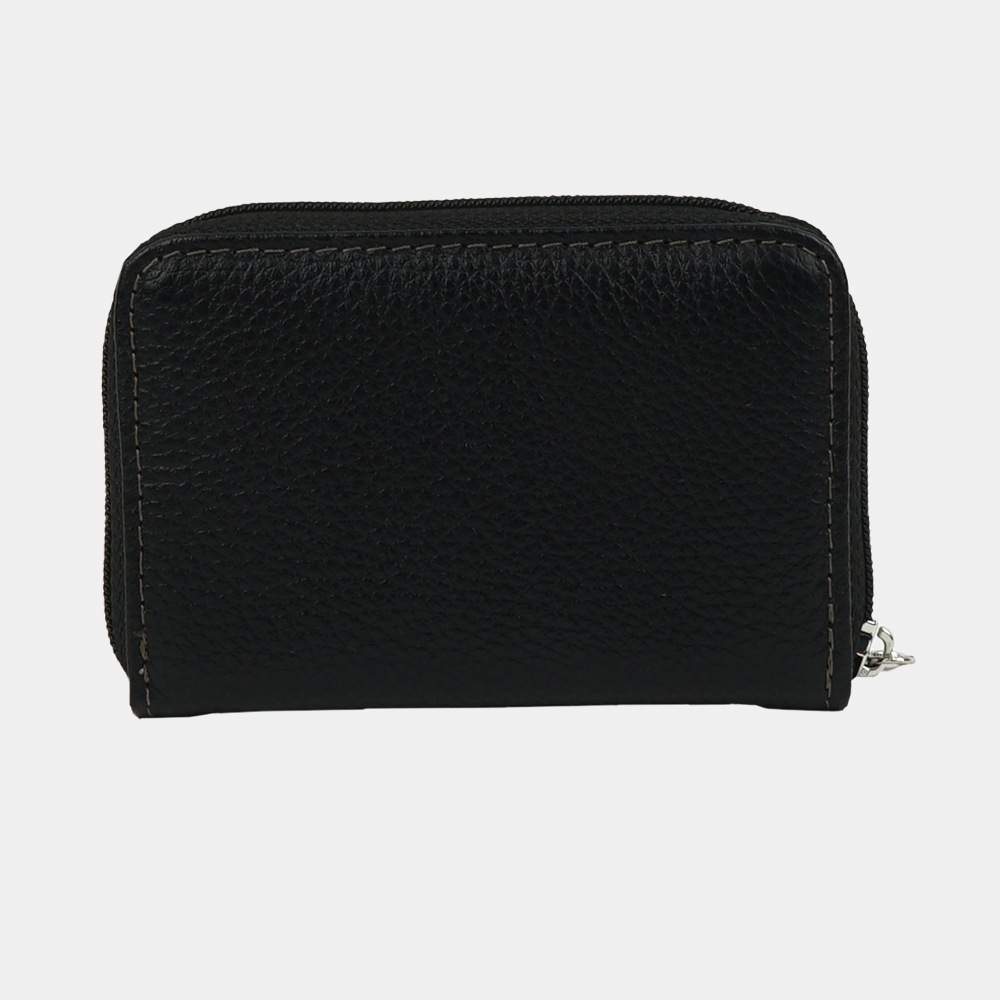 ���äȤ�Ȥ���ȩ����Υ١����å���ŷ�����ץ饦��ɥե����ʡ���������