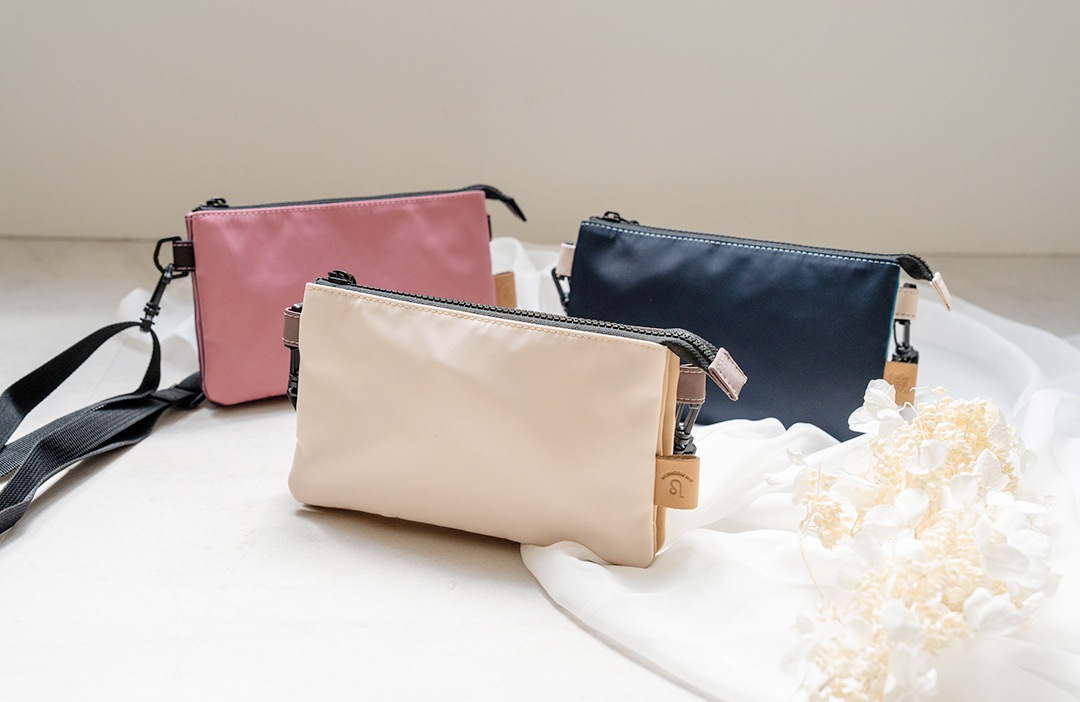 ����꤬�������ޥ����Ǥ���ڥ������४���������եȡۤ����ۥݥ����åȡ�EP-0020GIFT