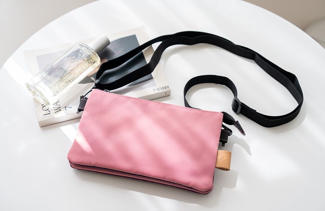 ����꤬�������ޥ����Ǥ���ڥ������४���������եȡۤ����ۥݥ����åȡ�EP-0020GIFT