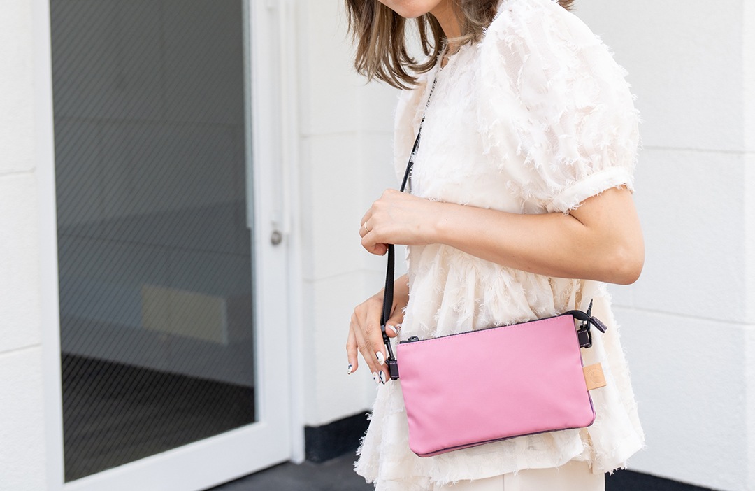 ����꤬�������ޥ����Ǥ���ڥ������४���������եȡۤ����ۥݥ����åȡ�EP-0020GIFT