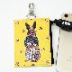 MULGA �����ե����ʡ��������� Betty the Rabbit