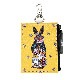MULGA �����ե����ʡ��������� Betty the Rabbit