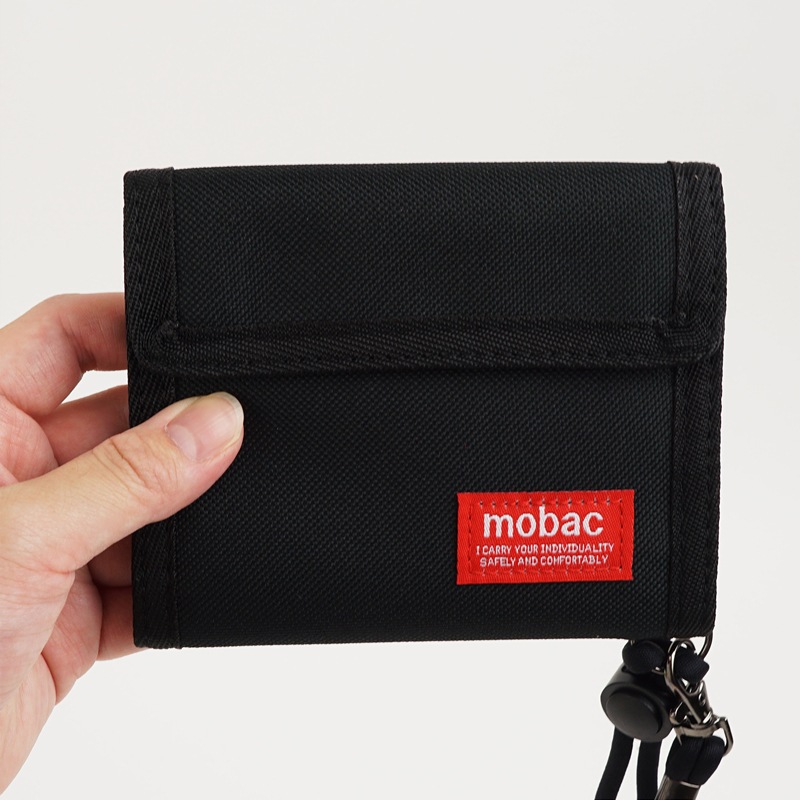 mobac ��Хå� ���� ��� 2���ޤ� ���ȥ�å��դ� �Х�Х���� ������åȥ����� �Ф᤬�� ��ݤ� ɳ�դ�
