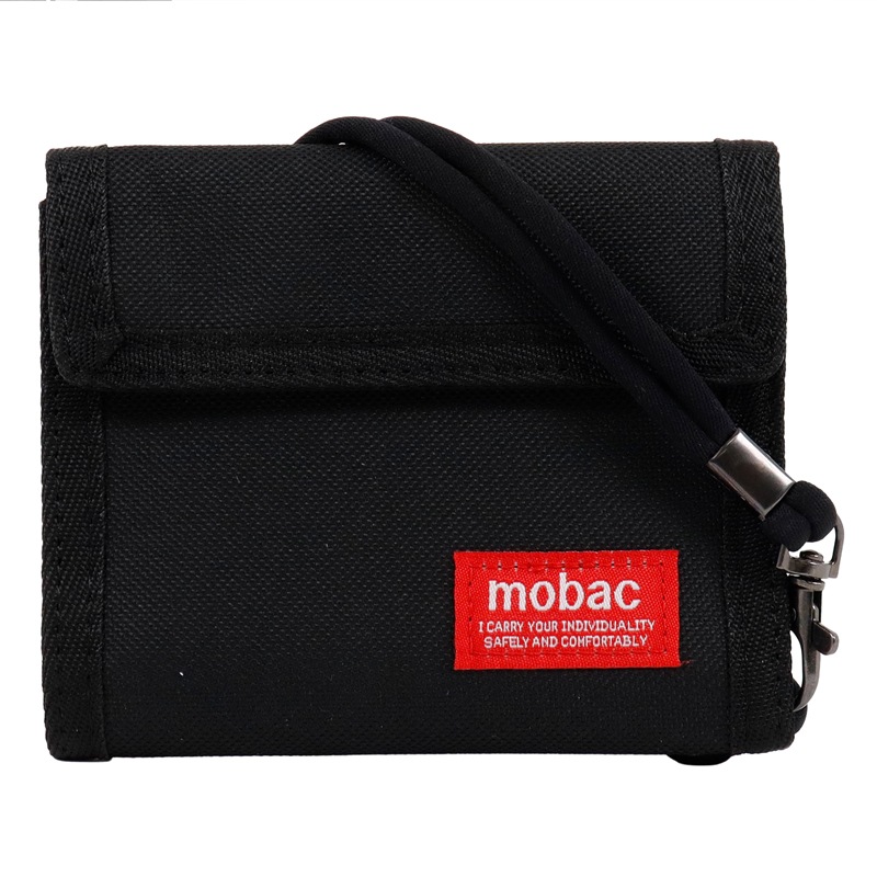 mobac ��Хå� ���� ��� 2���ޤ� ���ȥ�å��դ� �Х�Х���� ������åȥ����� �Ф᤬�� ��ݤ� ɳ�դ�