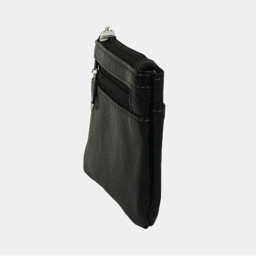 ���äȤ�Ȥ���ȩ����Υ١����å���ŷ�����ץ��֥�ե����ʡ���������/L������