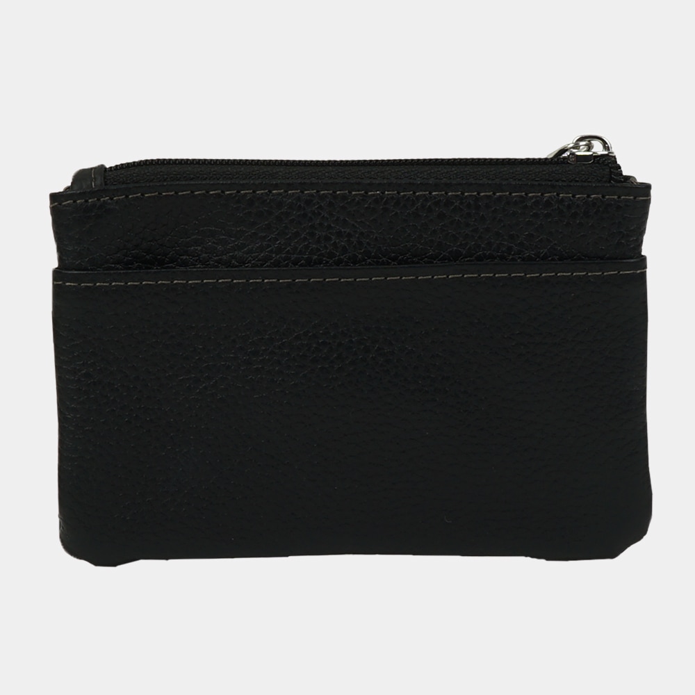 ���äȤ�Ȥ���ȩ����Υ١����å���ŷ�����ץ��֥�ե����ʡ���������/L������