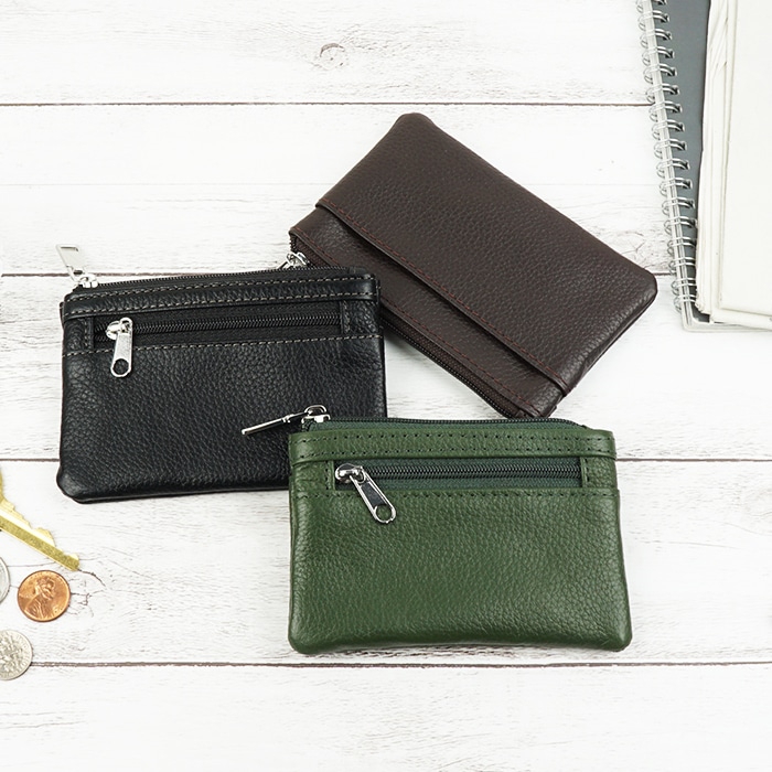 ���äȤ�Ȥ���ȩ����Υ١����å���ŷ�����ץ��֥�ե����ʡ���������/L������