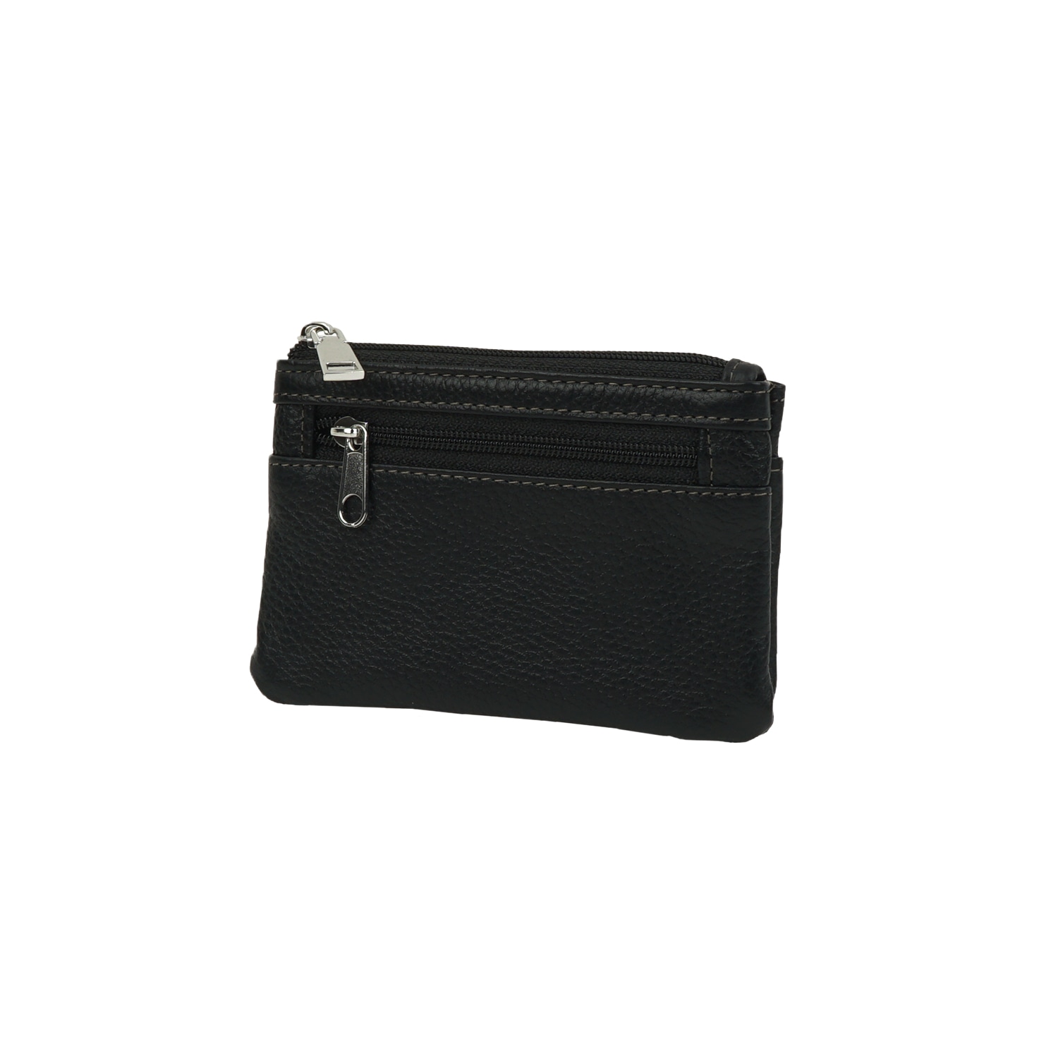 ���äȤ�Ȥ���ȩ����Υ١����å���ŷ�����ץ��֥�ե����ʡ���������/L������