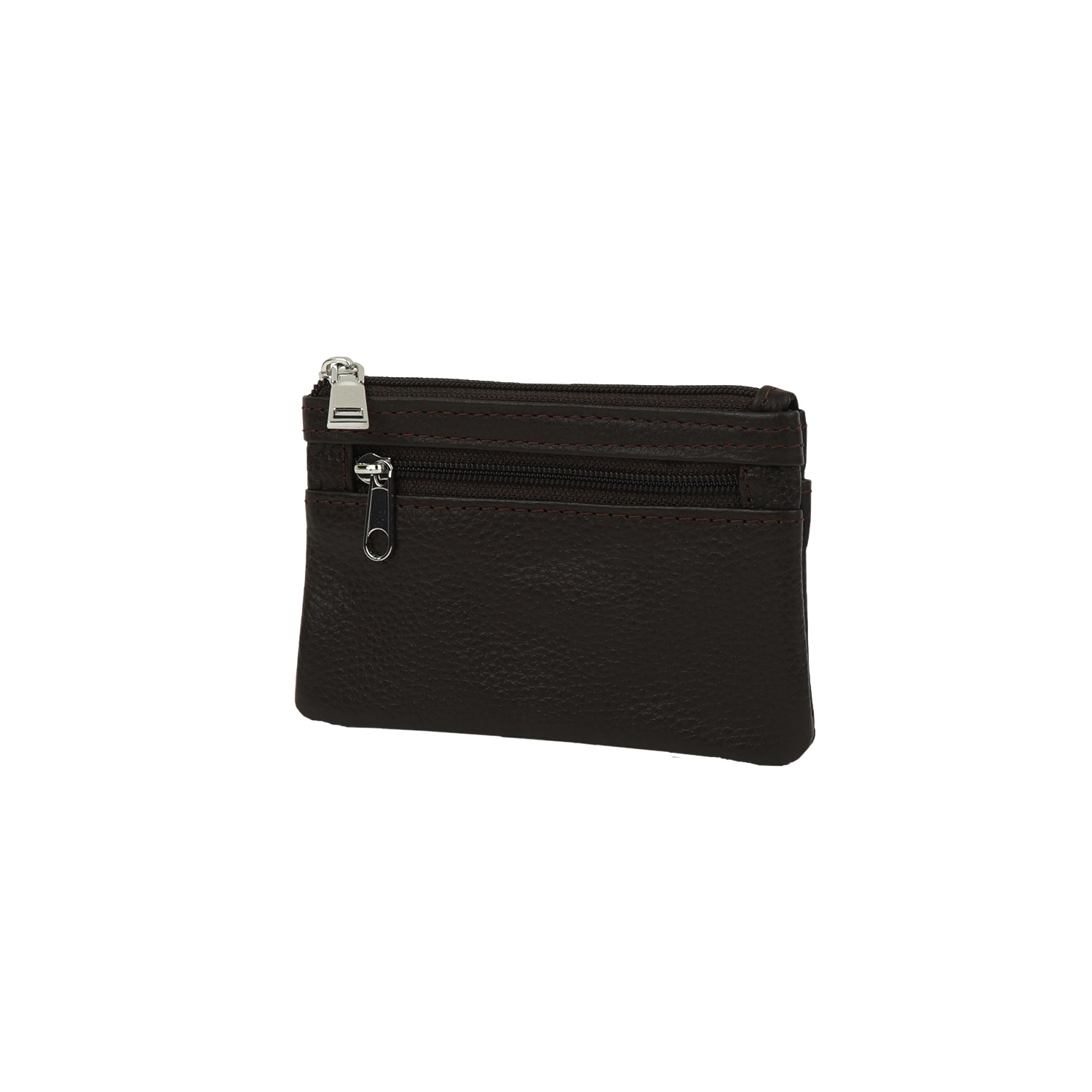 ���äȤ�Ȥ���ȩ����Υ١����å���ŷ�����ץ��֥�ե����ʡ���������/L������