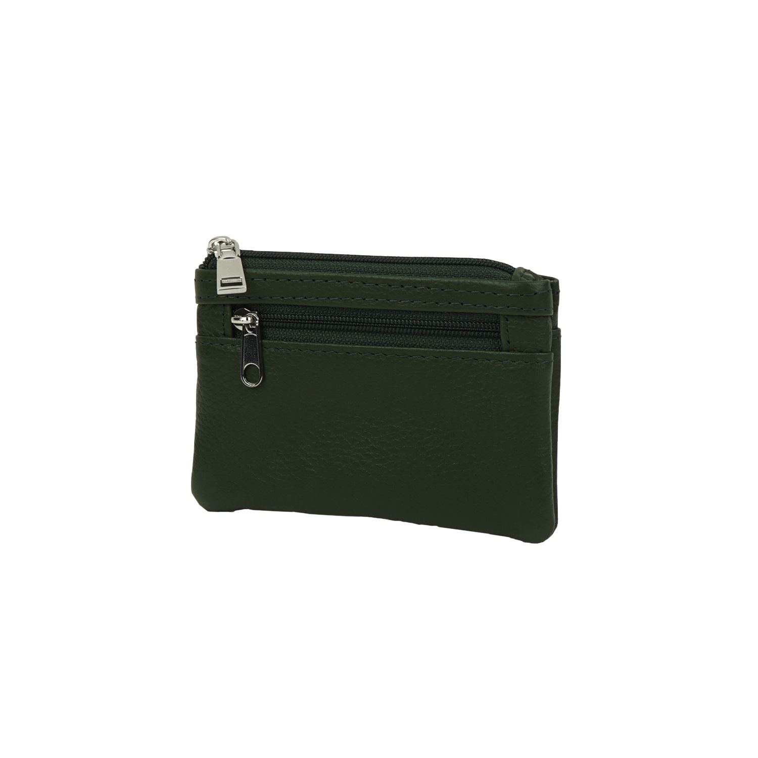 ���äȤ�Ȥ���ȩ����Υ١����å���ŷ�����ץ��֥�ե����ʡ���������/L������