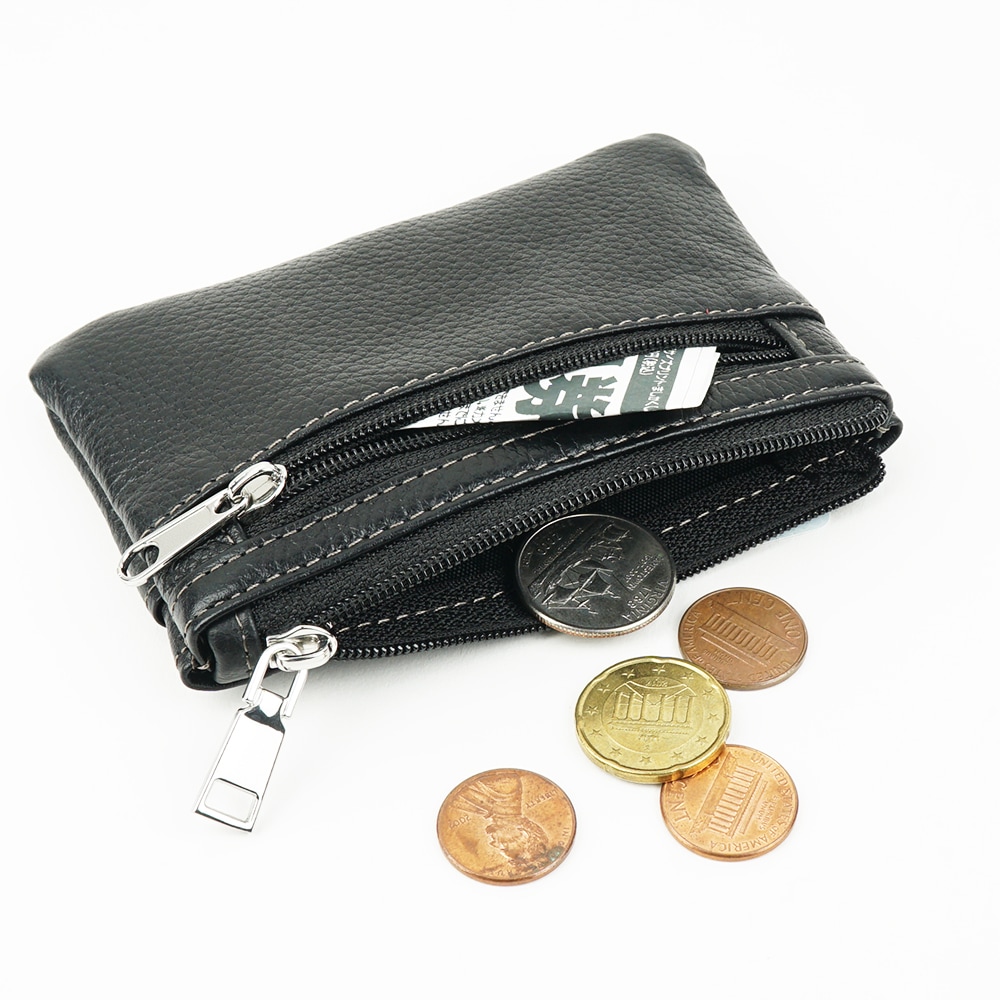 ���äȤ�Ȥ���ȩ����Υ١����å���ŷ�����ץ��֥�ե����ʡ���������/L������