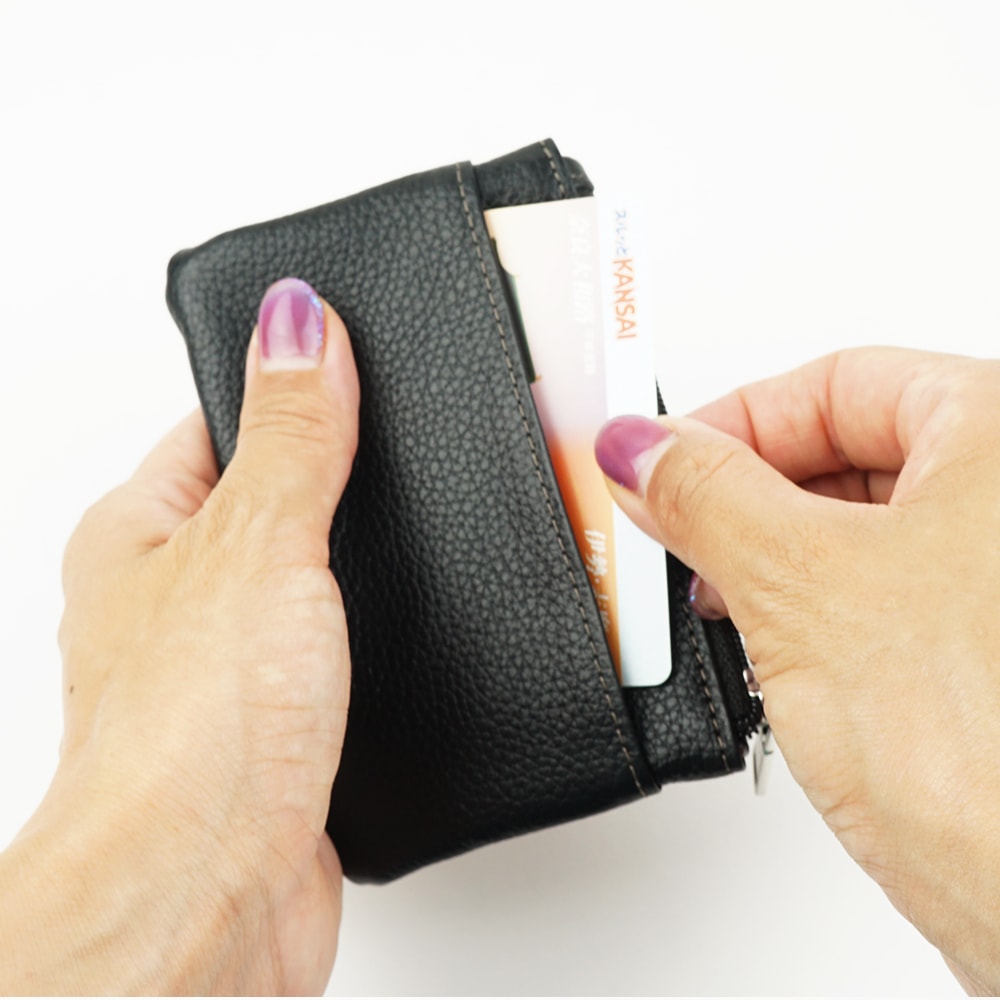 ���äȤ�Ȥ���ȩ����Υ١����å���ŷ�����ץ��֥�ե����ʡ���������/L������