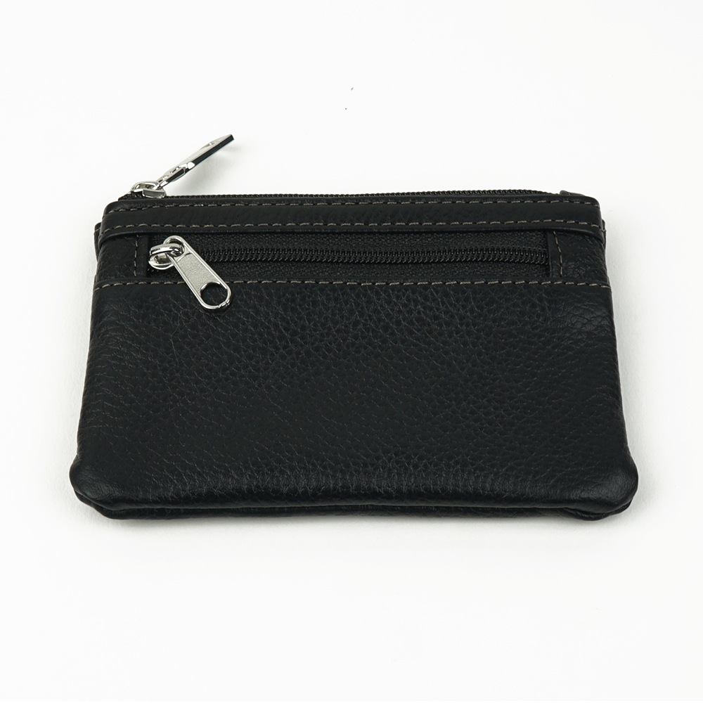 ���äȤ�Ȥ���ȩ����Υ١����å���ŷ�����ץ��֥�ե����ʡ���������/L������