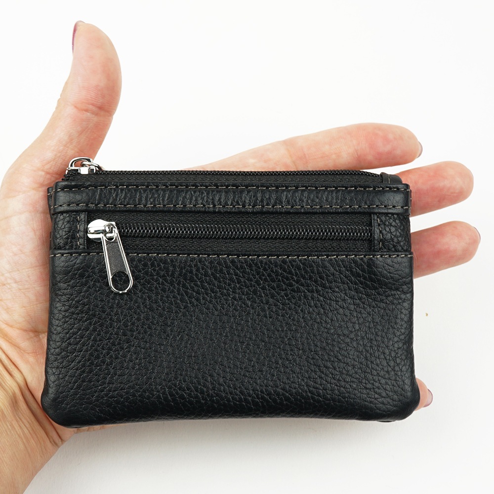 ���äȤ�Ȥ���ȩ����Υ١����å���ŷ�����ץ��֥�ե����ʡ���������/L������