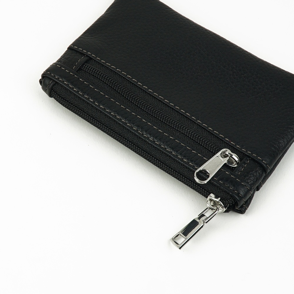 ���äȤ�Ȥ���ȩ����Υ١����å���ŷ�����ץ��֥�ե����ʡ���������/L������