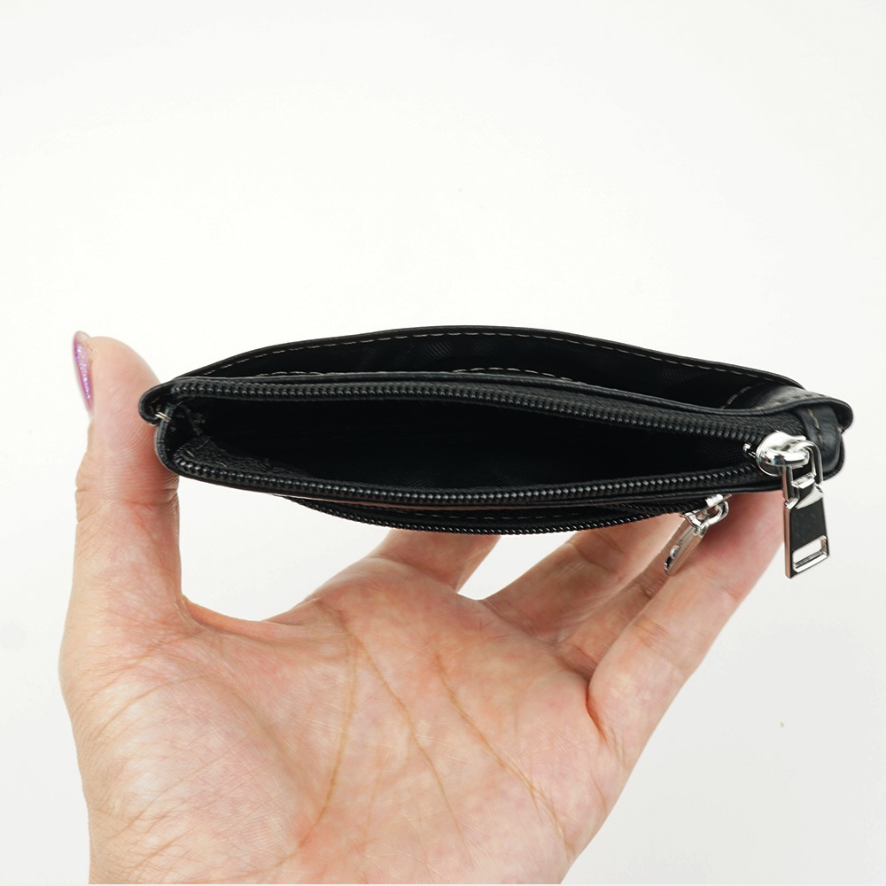 ���äȤ�Ȥ���ȩ����Υ١����å���ŷ�����ץ��֥�ե����ʡ���������/L������