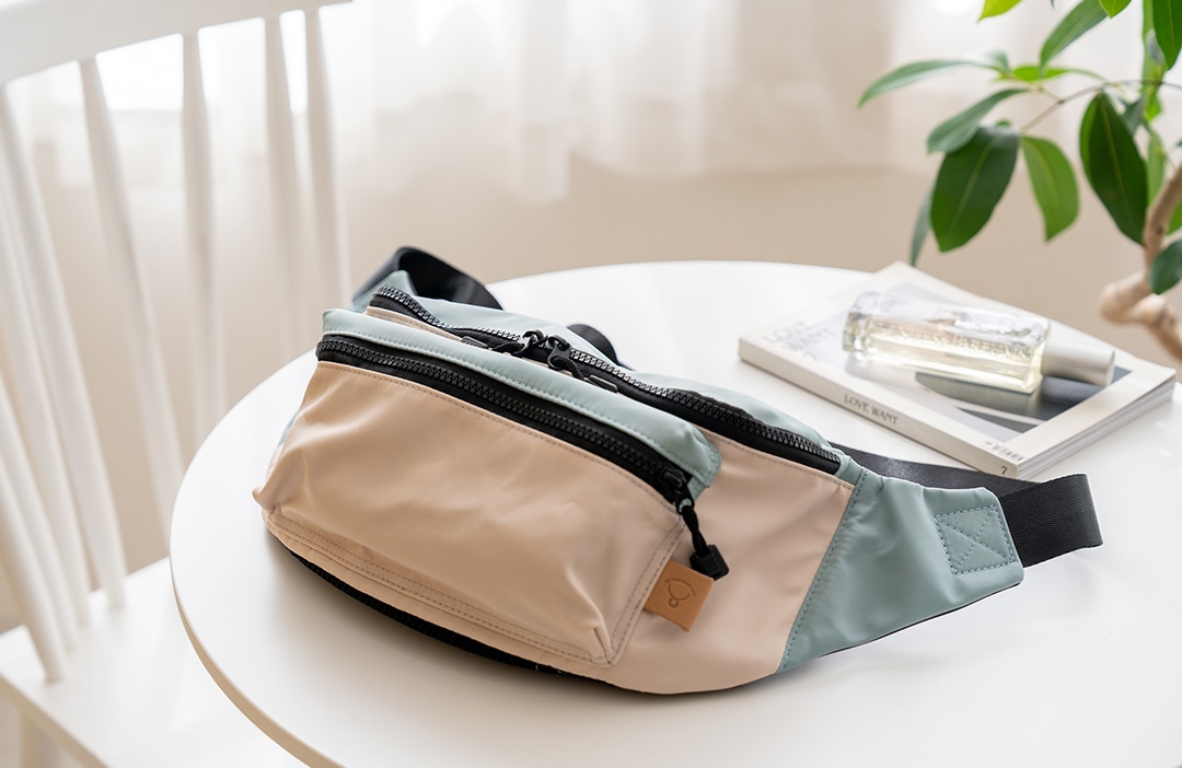 ����꤬�������ޥ����Ǥ���ڥ������४���������եȡۥ������ȥХå���EP-0021GIFT