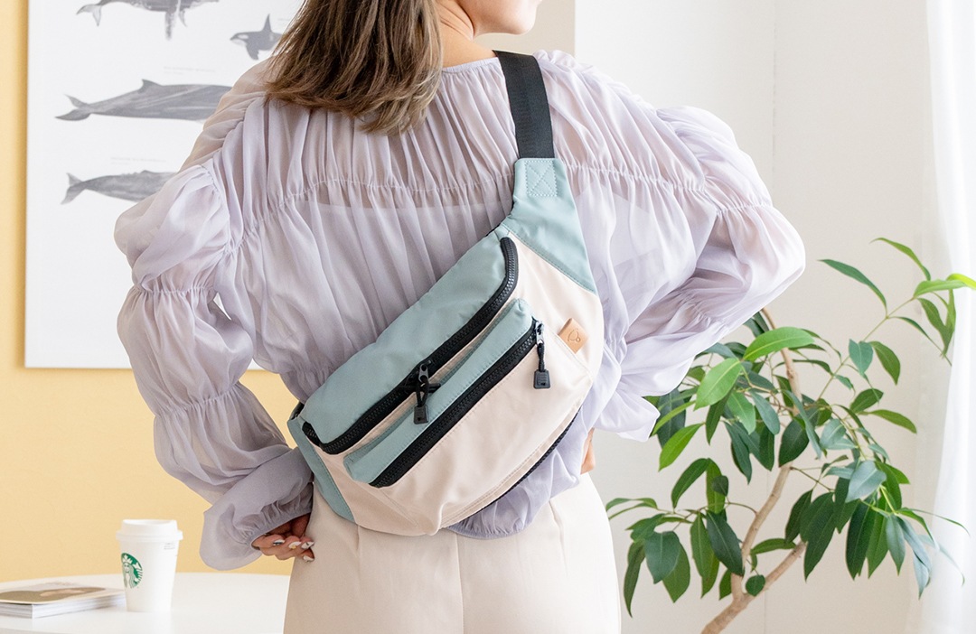 ����꤬�������ޥ����Ǥ���ڥ������४���������եȡۥ������ȥХå���EP-0021GIFT