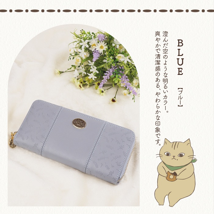 SHANFFY �饦��ɥե����ʡ�Ĺ����