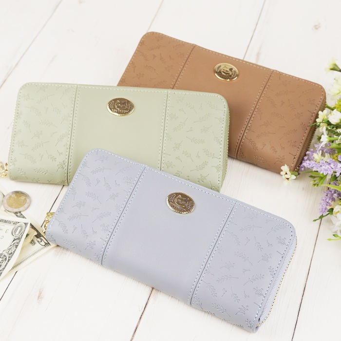 SHANFFY �饦��ɥե����ʡ�Ĺ����