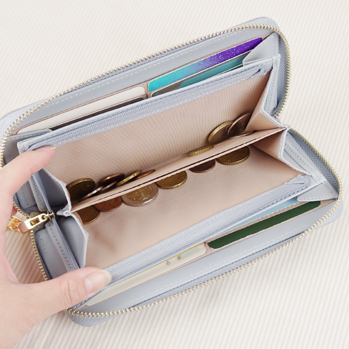 SHANFFY �饦��ɥե����ʡ�Ĺ����
