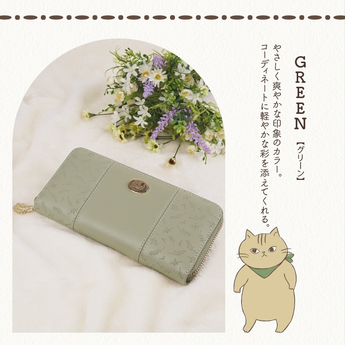 SHANFFY �饦��ɥե����ʡ�Ĺ����