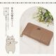 SHANFFY �饦��ɥե����ʡ�Ĺ����