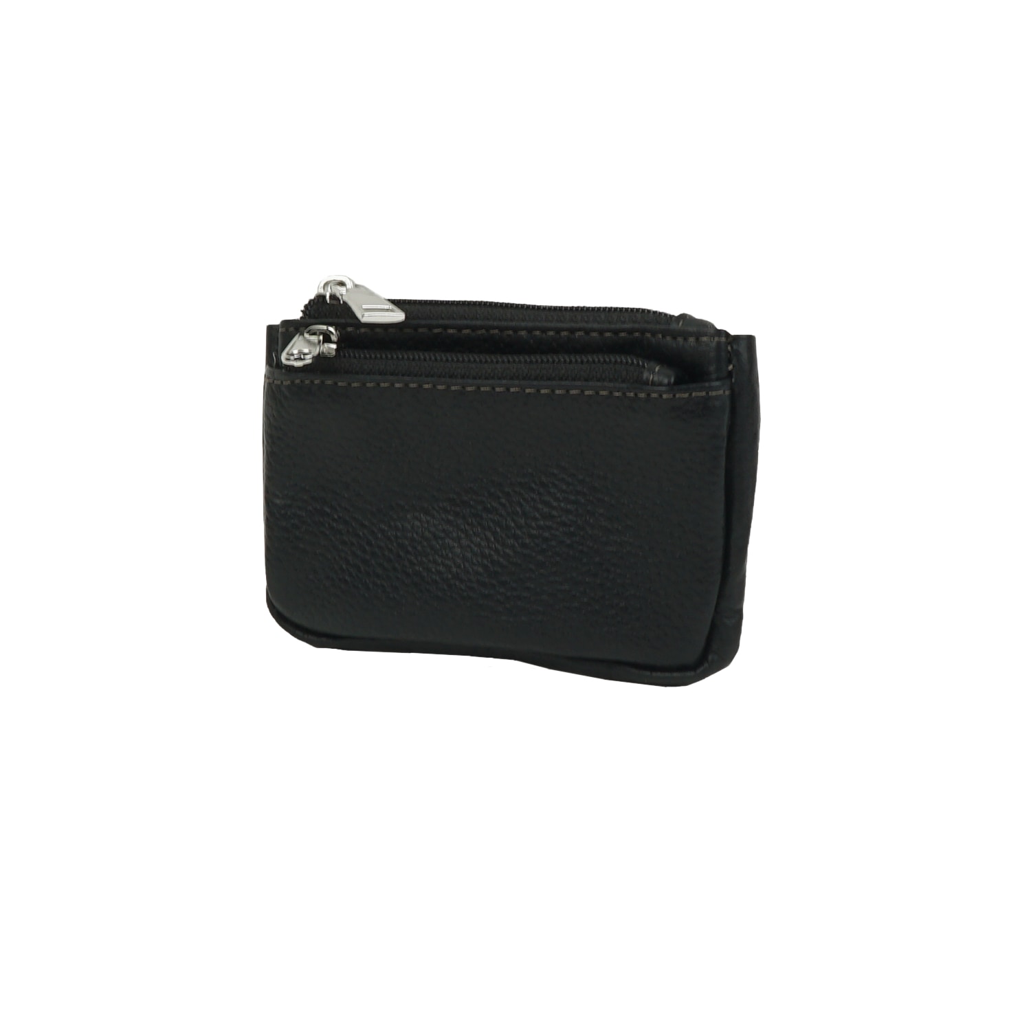 ���äȤ�Ȥ���ȩ����Υ١����å���ŷ�����ץ��֥�ե����ʡ���������