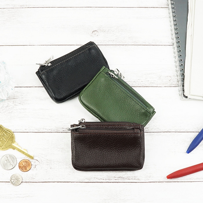 ���äȤ�Ȥ���ȩ����Υ١����å���ŷ�����ץ��֥�ե����ʡ���������