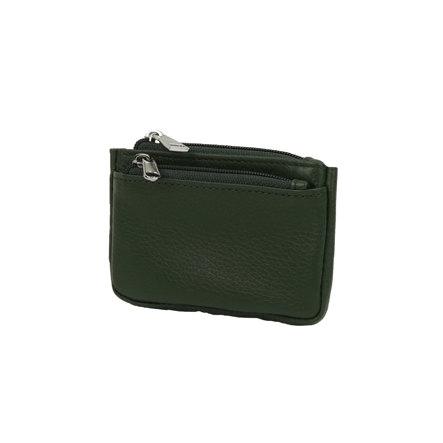 ���äȤ�Ȥ���ȩ����Υ١����å���ŷ�����ץ��֥�ե����ʡ���������