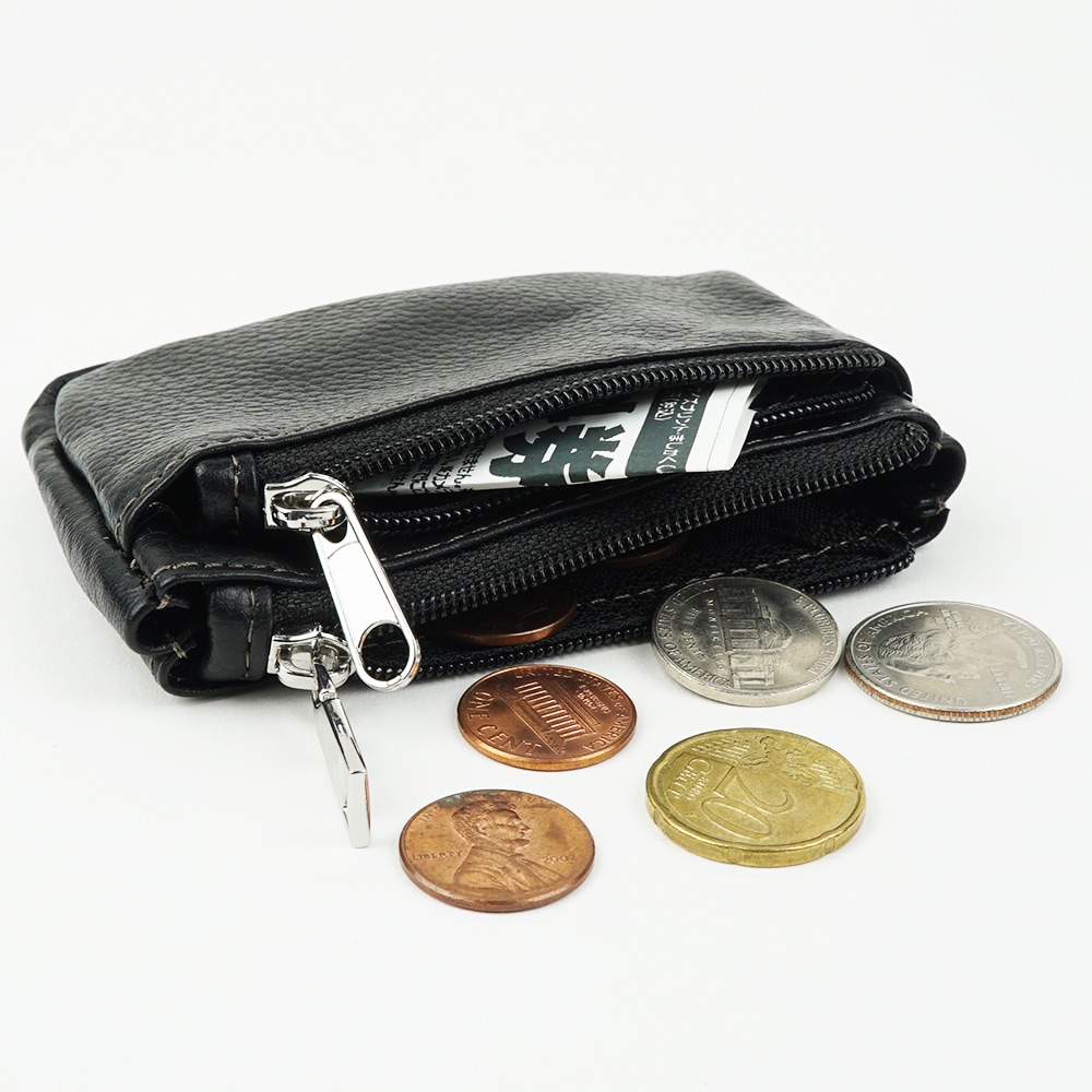 ���äȤ�Ȥ���ȩ����Υ١����å���ŷ�����ץ��֥�ե����ʡ���������